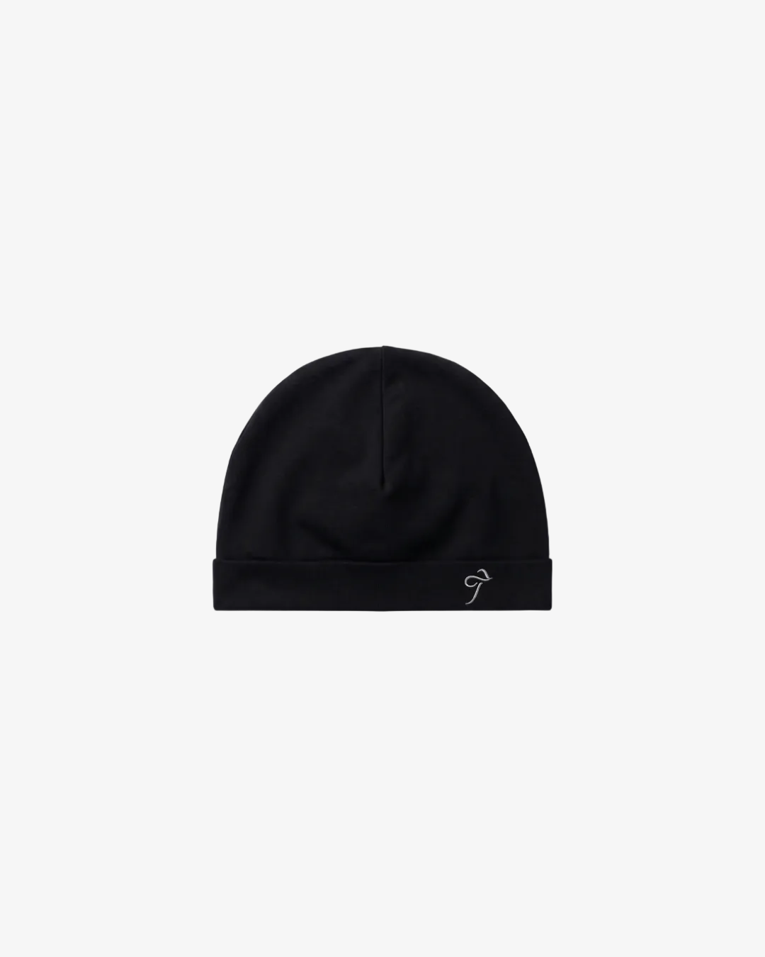 Core Skull Cap