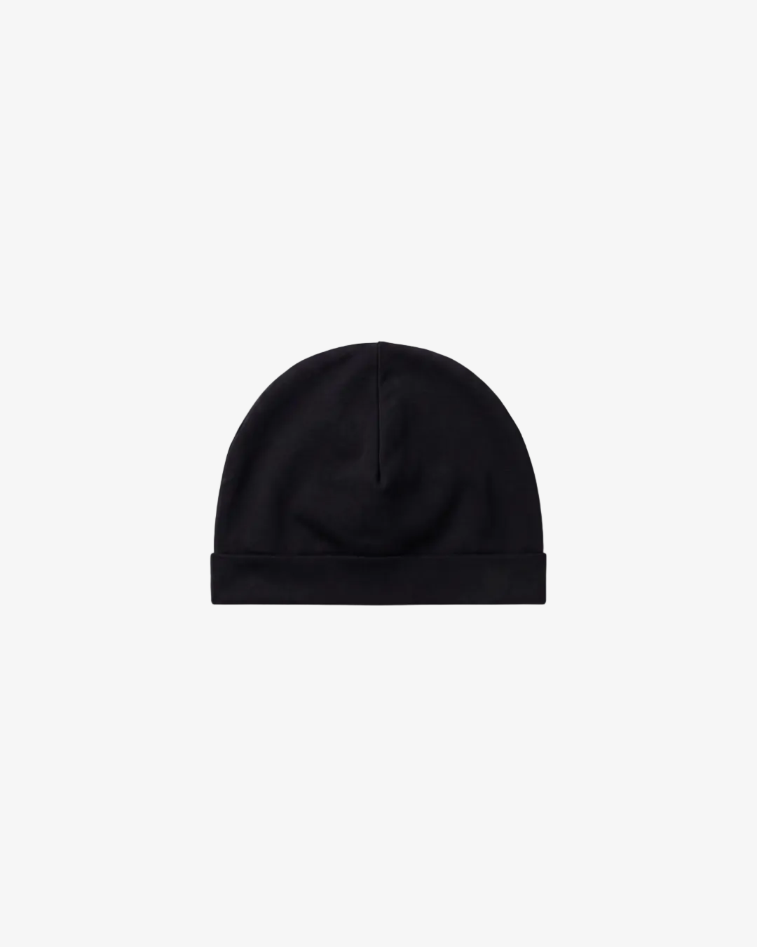 Core Skull Cap