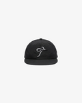 Core Short Brim Cap