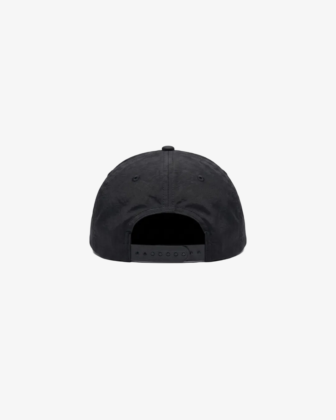 Core Short Brim Cap