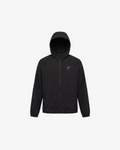 Hybrid Performance Jacket