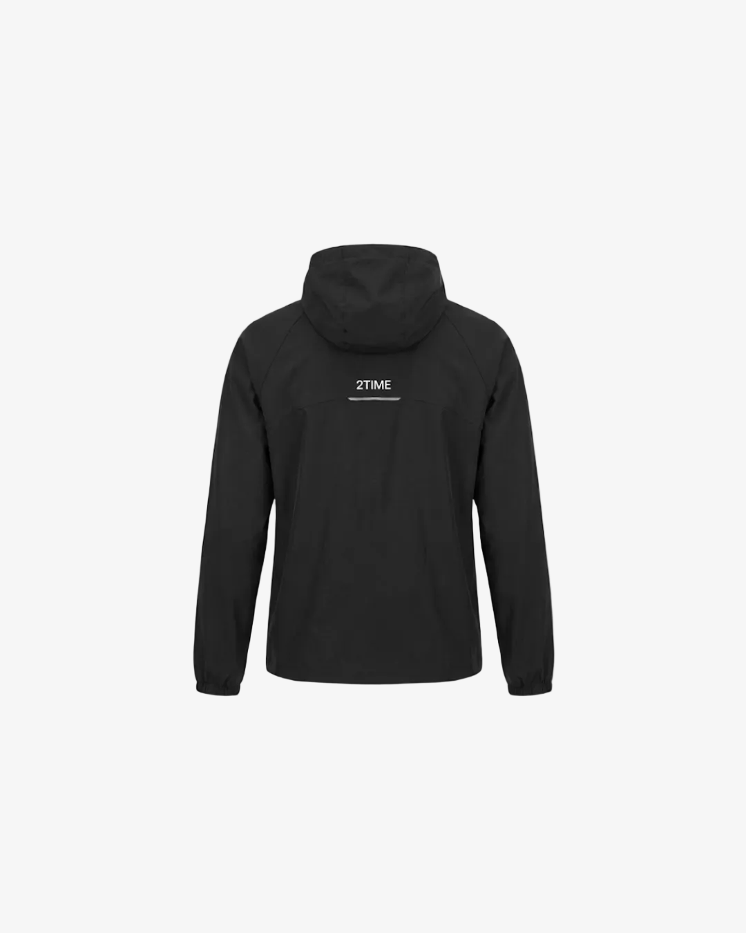 Hybrid Performance Jacket