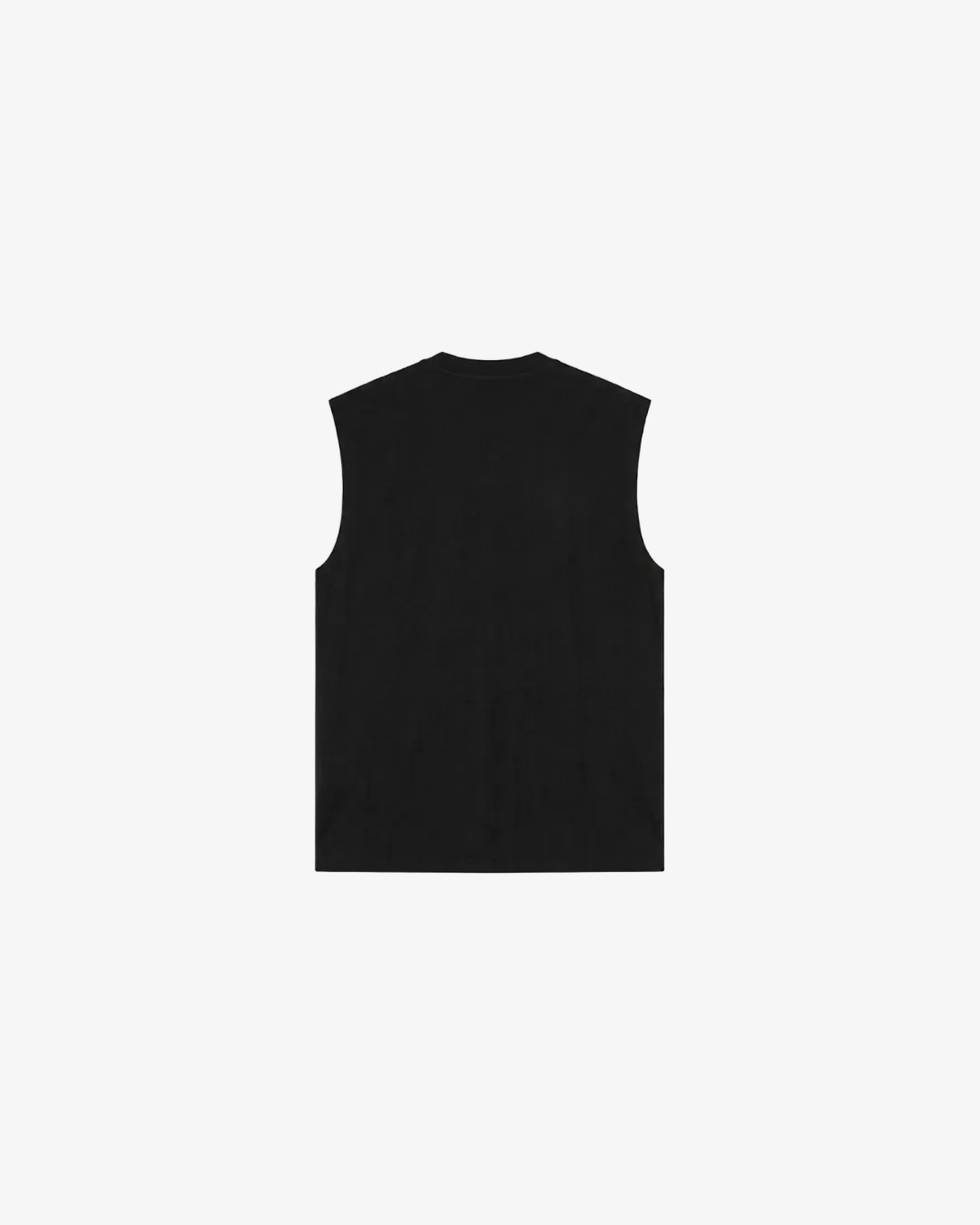 Sydney Athletic Tank
