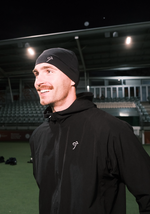 Core Skull Cap
